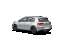 Volkswagen Golf 2.0 TDI DSG Golf VIII Life