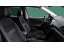 Volkswagen T-Cross 1.0 TSI DSG Style