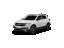 Volkswagen T-Cross 1.0 TSI DSG Style