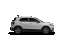 Volkswagen T-Cross 1.0 TSI DSG Style