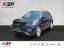 Volkswagen T-Cross 1.0 TSI Move