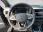 Volkswagen T-Cross 1.0 TSI Move