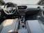 Volkswagen T-Cross 1.0 TSI Move