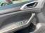 Volkswagen T-Cross 1.0 TSI Move