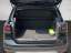 Volkswagen T-Cross 1.0 TSI Move