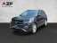 Volkswagen T-Cross 1.0 TSI Move