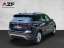 Volkswagen T-Cross 1.0 TSI Move