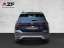 Volkswagen T-Cross 1.0 TSI Move