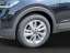 Volkswagen T-Cross 1.0 TSI Move