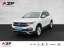 Volkswagen T-Cross 1.0 TSI DSG Style