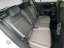 Volkswagen T-Cross 1.0 TSI DSG Style