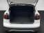 Volkswagen T-Cross 1.0 TSI DSG Style