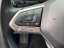 Volkswagen T-Cross 1.0 TSI DSG Style