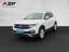 Volkswagen T-Cross 1.0 TSI DSG Style