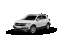 Volkswagen T-Cross 1.0 TSI DSG Style