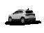 Volkswagen T-Cross 1.0 TSI DSG Style