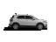 Volkswagen T-Cross 1.0 TSI DSG Style