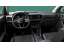 Volkswagen T-Cross 1.0 TSI DSG Style