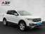 Volkswagen T-Cross 1.0 TSI DSG Style