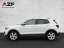 Volkswagen T-Cross 1.0 TSI DSG Style