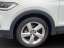 Volkswagen T-Cross 1.0 TSI DSG Style