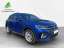 Volkswagen T-Roc 2.0 TDI R-Line