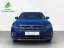 Volkswagen T-Roc 2.0 TDI R-Line