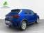 Volkswagen T-Roc 2.0 TDI R-Line