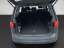 Volkswagen Touran 1.5 TSI 7-zitter Comfortline DSG