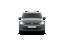 Volkswagen Touran 1.5 TSI 7-zitter Comfortline DSG