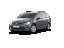 Volkswagen Touran 1.5 TSI 7-zitter Comfortline DSG