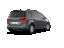 Volkswagen Touran 1.5 TSI 7-zitter Comfortline DSG