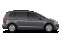 Volkswagen Touran 1.5 TSI 7-zitter Comfortline DSG