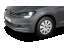 Volkswagen Touran 1.5 TSI 7-zitter Comfortline DSG