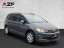 Volkswagen Touran 1.5 TSI 7-zitter Comfortline DSG