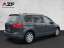 Volkswagen Touran 1.5 TSI 7-zitter Comfortline DSG