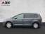 Volkswagen Touran 1.5 TSI 7-zitter Comfortline DSG