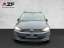 Volkswagen Touran 1.5 TSI 7-zitter Comfortline DSG