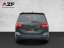 Volkswagen Touran 1.5 TSI 7-zitter Comfortline DSG