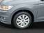 Volkswagen Touran 1.5 TSI 7-zitter Comfortline DSG