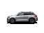 Volkswagen T-Roc 1.5 TSI IQ.Drive R-Line