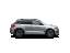 Volkswagen T-Roc 1.5 TSI IQ.Drive R-Line