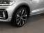 Volkswagen T-Roc 1.5 TSI IQ.Drive R-Line