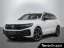 Volkswagen Touareg 3.0 V6 TDI 3.0 V6 TDI R-Line