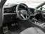 Volkswagen Touareg 3.0 V6 TDI 3.0 V6 TDI R-Line