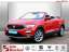 Volkswagen T-Roc 1.0 TSI Cabriolet Style