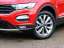 Volkswagen T-Roc 1.0 TSI Cabriolet Style