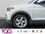 Volkswagen T-Cross DSG Style