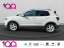 Volkswagen T-Cross DSG Style