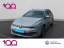 Volkswagen Golf DSG Golf VIII Move Variant